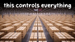 How Supply Chains Power the Global Economy Instructional Video