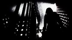 drunken memories from childhood Stock Footage