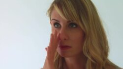 How To Get Rid of & Prevent Blackheads Instructional Video