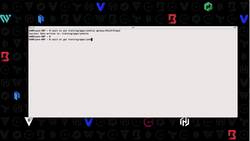 HashiCorp Certified - Vault Associate Course - Lab—Key/Value (KV) Version 1 Secrets Engine Instructional Video