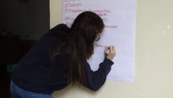 CLEAN : Venezuela's crumbling public education pushes kids to private tutors News Clip