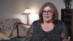 US COVID deaths pass one million News Clip