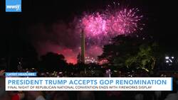 Newsy's Latest Headlines News Clip