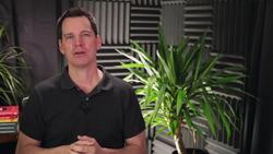 Communicate with Empathy Instructional Video