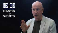 Steps to Managing Money Better Instructional Video