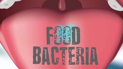 Could your teeth be at risk from diabetes? Instructional Video