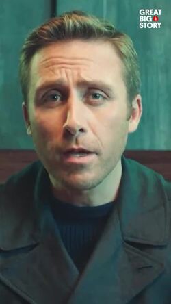 Depths of discovery, exploring the active West Mata volcano Instructional Video