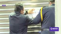 New Omicron Subvariant Is The Most Infectious COVID-19 Strain Yet News Clip