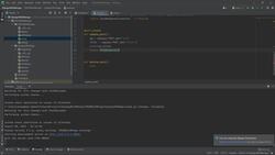 MongoDB Mastering MongoDB for Beginners (Theory and Projects) - Update in Mongo Using Django Instructional Video