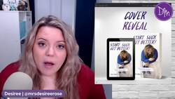 Some times you need a re-do! Instructional Video