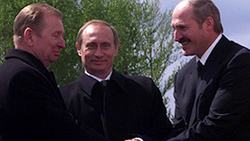 The Kursk | What Happened to the Russian Sub That Exploded Instructional Video