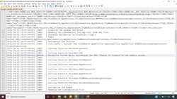 PowerShell for Automating Administration - Project Directory and File Structure Instructional Video
