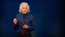 How common knowledge shapes the world | Steven Pinker Instructional Video