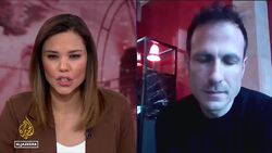 Al Jazeera investigation finds Israeli military likely involved in October 7 friendly fire deaths News Clip