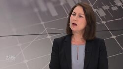 How to get your money right for 2025 News Clip