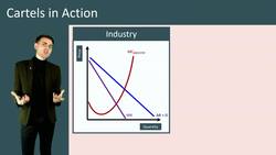 Understanding Collusion: Forms, Examples, and Implications Instructional Video