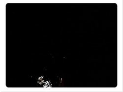 Exploring Sound: What Is Sound? Instructional Video