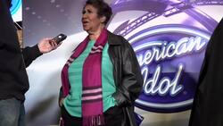 Aretha Franklin makes history with posthumous Pulitzer win Instructional Video