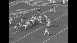 Clemson defeated by Colorado in 23rd annual Orange Bowl News Clip