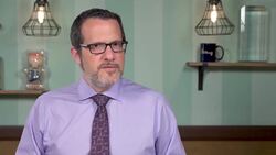 The Harms of Marijuana Instructional Video