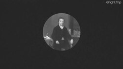 How A Family Feud Created This Famous NYC Hotel Instructional Video