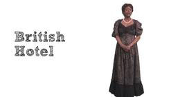 Mary Seacole; her travels Instructional Video
