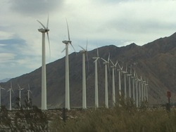 Explorando la energía: transformando energía Instructional Video