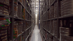 India on Film Instructional Video