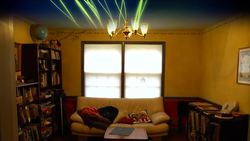 Biodiversity: A boon for brain research Instructional Video