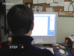 How to Get an Athletic Scholarship Instructional Video