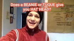 Winter English Vocabulary! #shorts #learnenglish Instructional Video