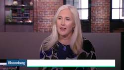 Breaking Down Apple's Fourth-Quarter Performance News Clip