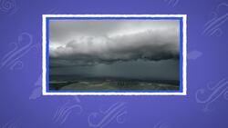 I WONDER - How Long Tornadoes Usually Last? Instructional Video