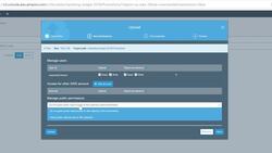 AWS Certified Solutions Architect Associate (SAA-C03) - S3 Managing Objects Lab Instructional Video