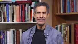 Benjamin Abelow How the West Brought War to Ukraine - Part 3 Instructional Video