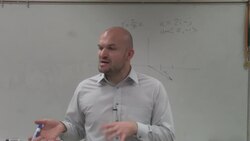 Determining the resultant vectors with a scalar Instructional Video