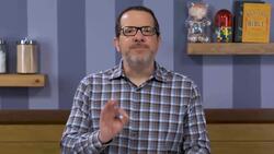 When Drug Costs Are High, Patients Skip Doses Instructional Video