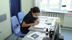 CLEAN : Volunteers donate blood in Yerevan as Armenia-Azerbaijan clashes rage News Clip