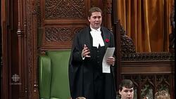 How MPs have changed since the election News Clip