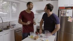 Short Cuts To Glory - Recipes - Mayo Instructional Video