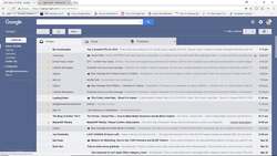 Cyber Security for Absolute Beginners - 2022 Edition - Part 02 - How to Detect Email Tracking Instructional Video