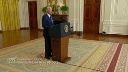 Suicide bombing, gunmen kill dozens near Kabul airport News Clip