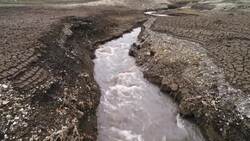 High Five Facts - Tectonic plates Instructional Video