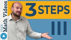 What do you need to know to solve compound inequalities Instructional Video