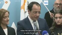 Beyoncé proves why she is Queen Bey by becoming Grammy Awards most decorated artist News Clip