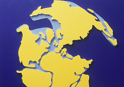 How Did the Continents Form? Instructional Video