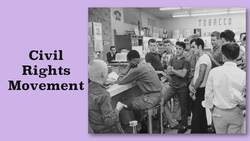 Why did the American Political Parties Switch? Instructional Video