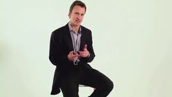 Alcoholism vs. Alcohol Dependence Instructional Video