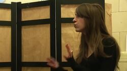 How to Decide If It's Worth Trying to Get Your Ex Back Instructional Video