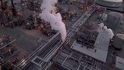 How Nato allies have responded to Trump's Strait of Hormuz threat Instructional Video